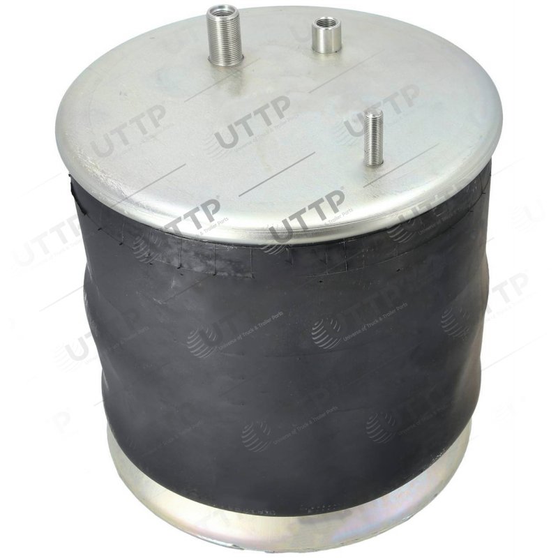 7902-C Nolu UTTP ürünü