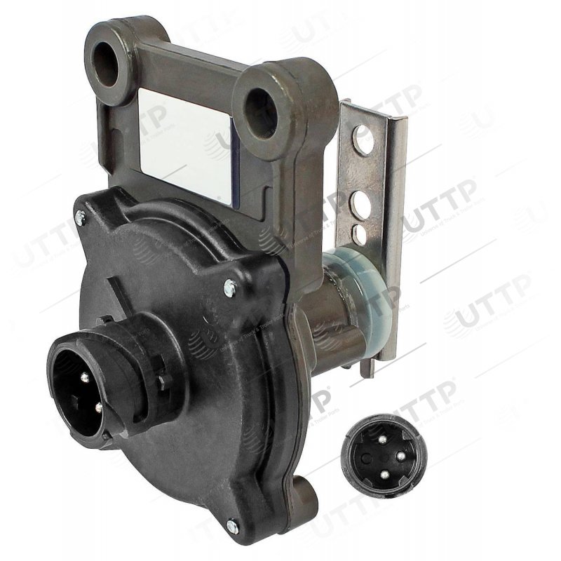 7.911.0002 Nolu UTTP ürünü