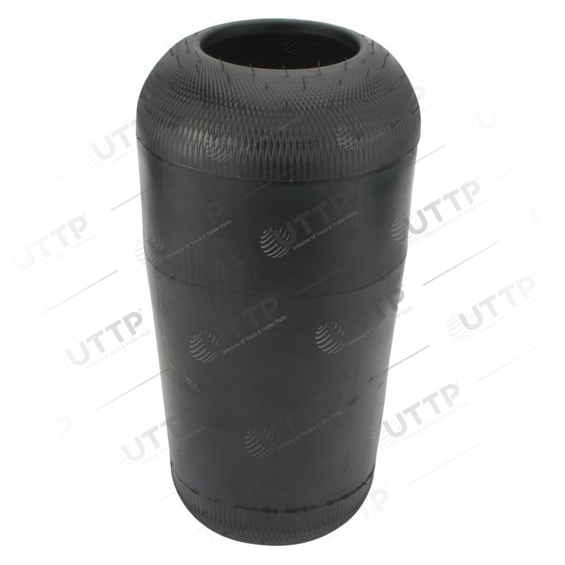 7916-N Nolu UTTP ürünü