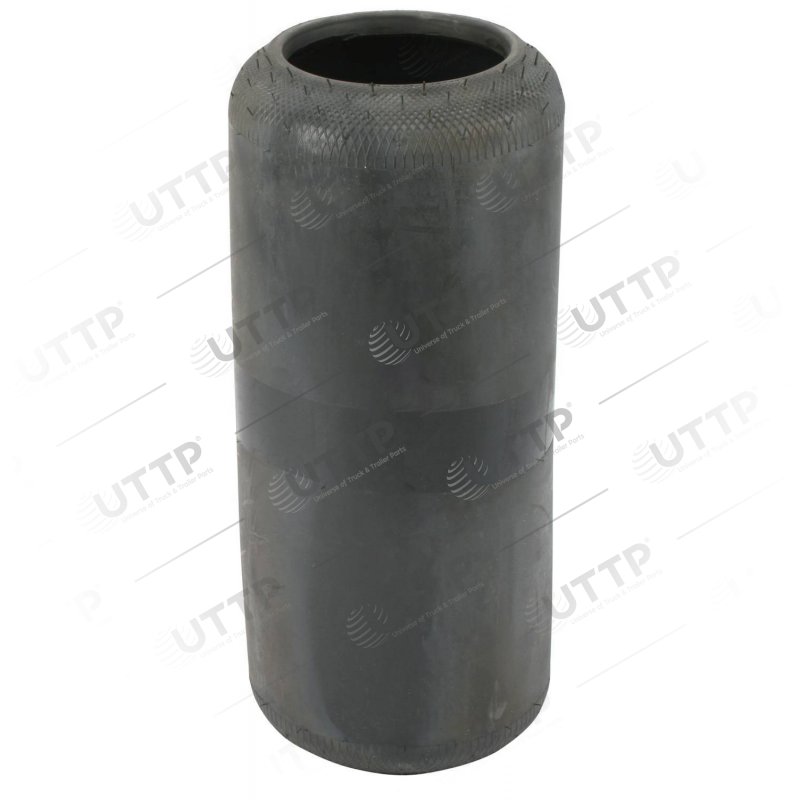 7927-N Nolu UTTP ürünü