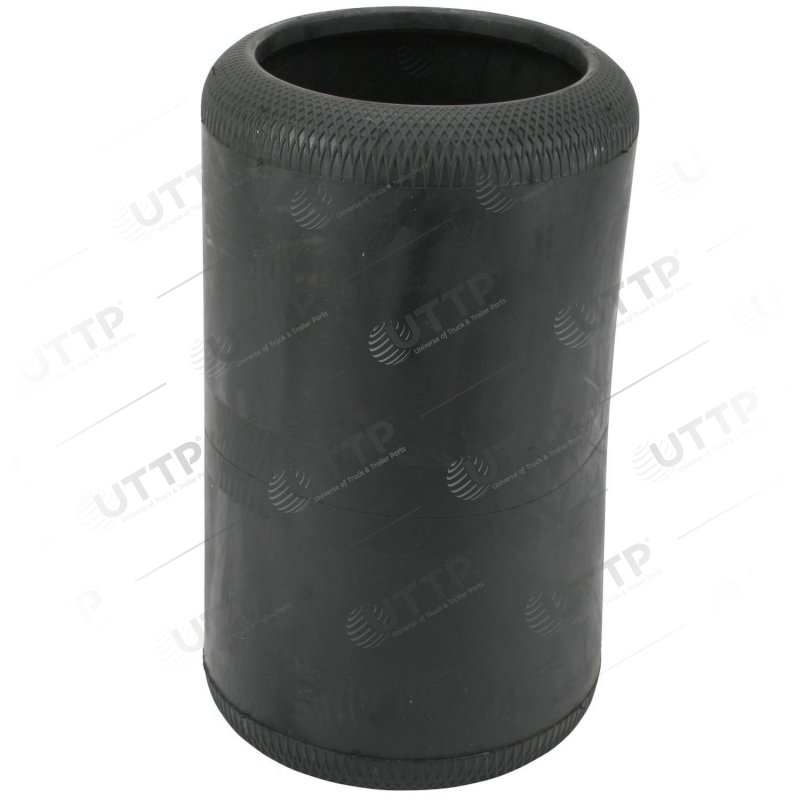 7928-N Nolu UTTP ürünü