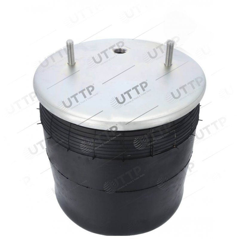 7940-1CPL Nolu UTTP ürünü