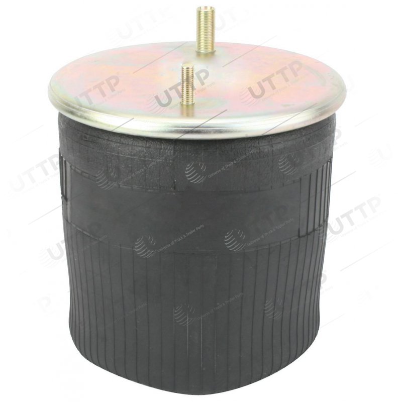 7940-2S Nolu UTTP ürünü