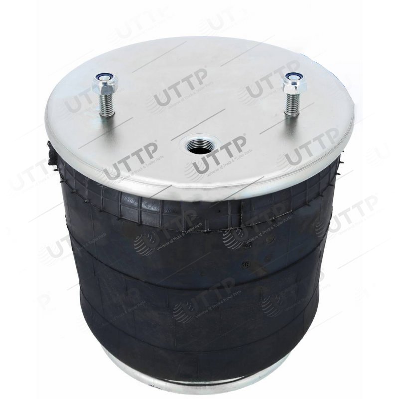 7940-C Nolu UTTP ürünü