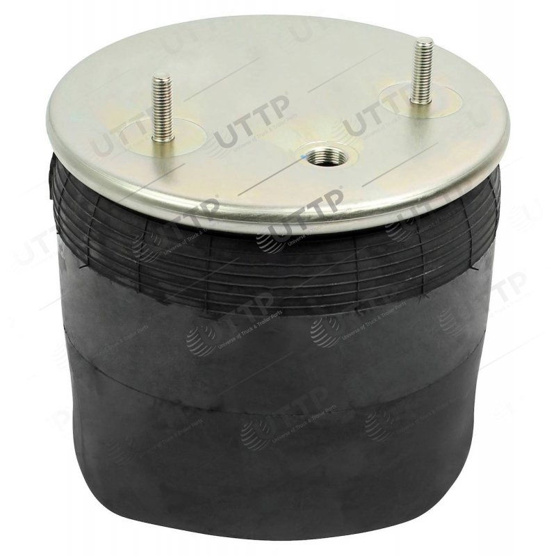 7940-CPL Nolu UTTP ürünü