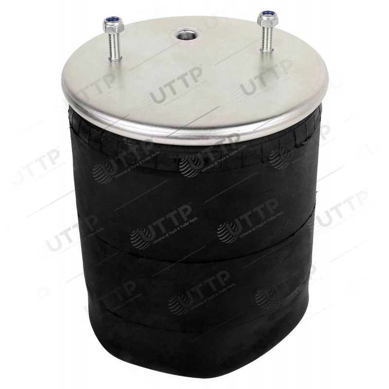 7941-C Nolu UTTP ürünü