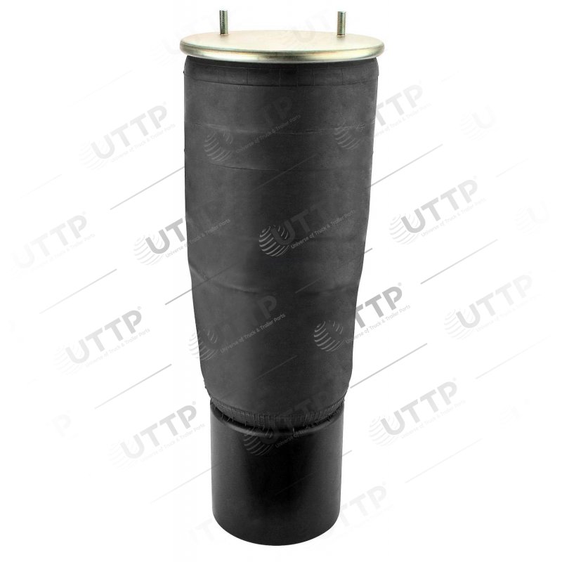 7941-CPL Nolu UTTP ürünü