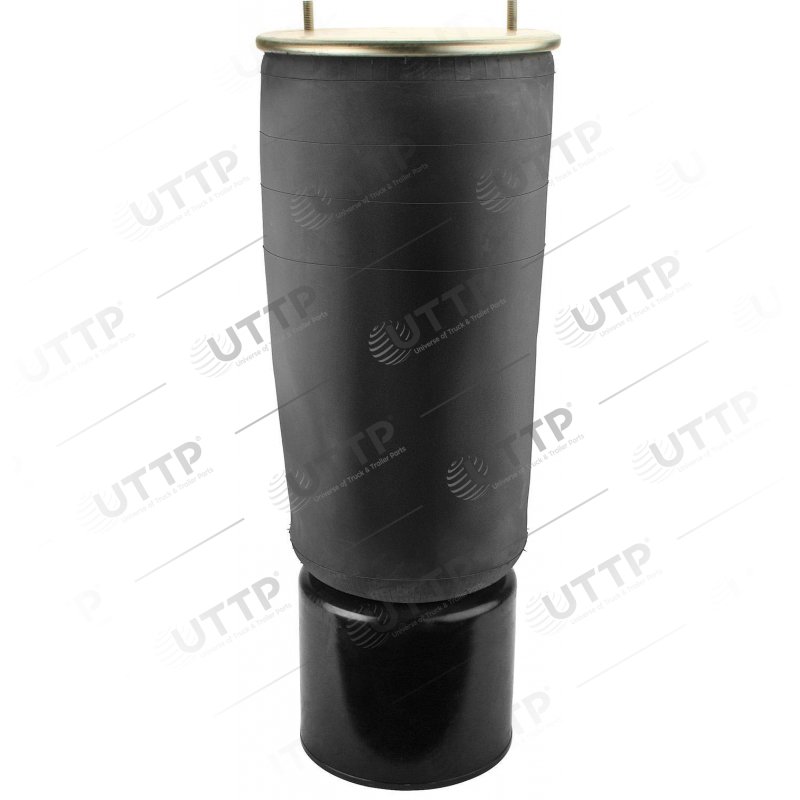 7942-C Nolu UTTP ürünü