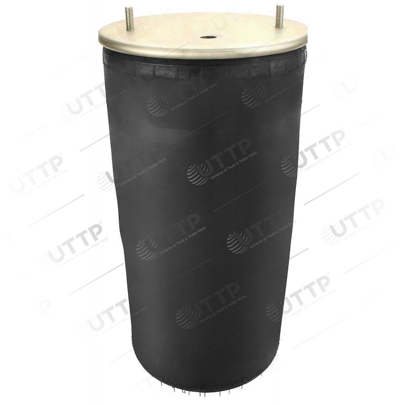 7942-S Nolu UTTP ürünü