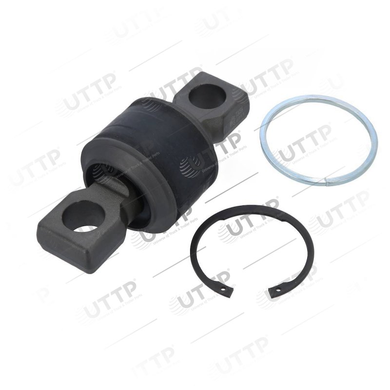 7.97.0024 Nolu UTTP ürünü