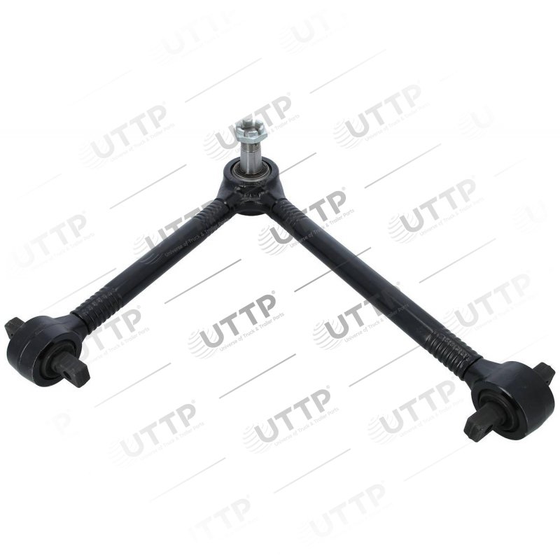 7.97.0026 Nolu UTTP ürünü