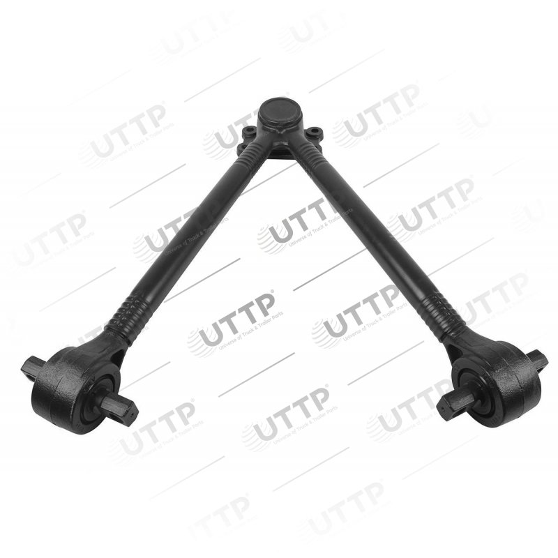 7.97.0028 Nolu UTTP ürünü