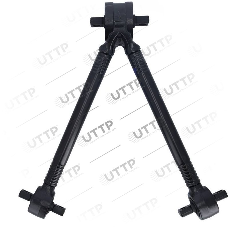 7.97.0029 Nolu UTTP ürünü