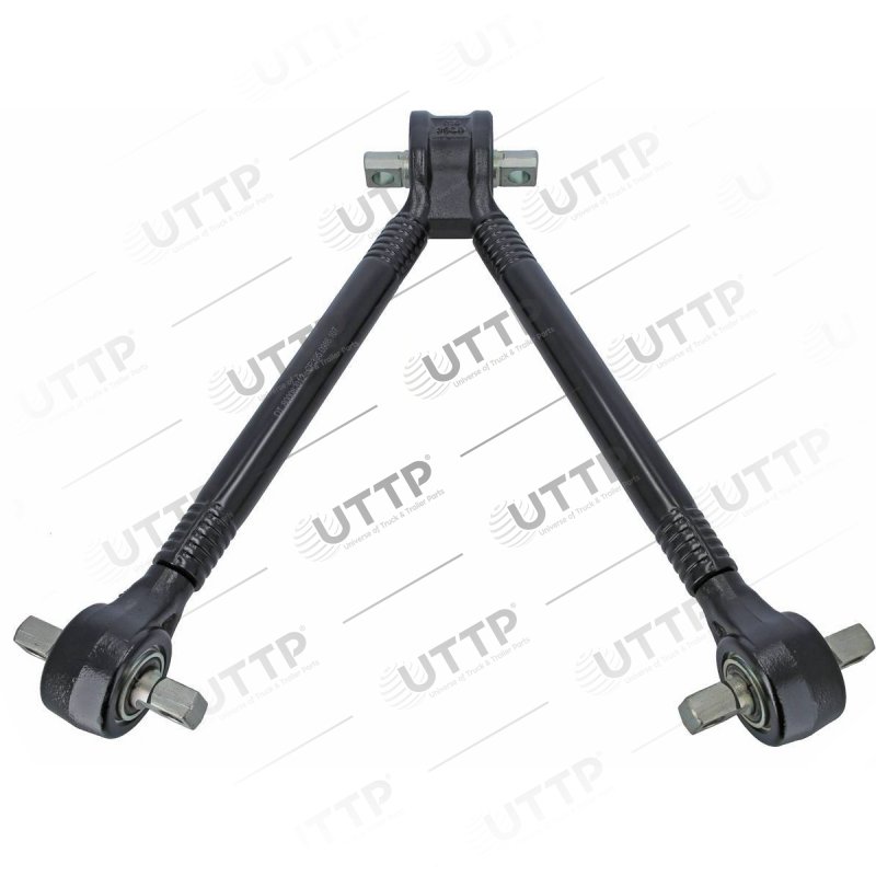 7.97.0032 Nolu UTTP ürünü