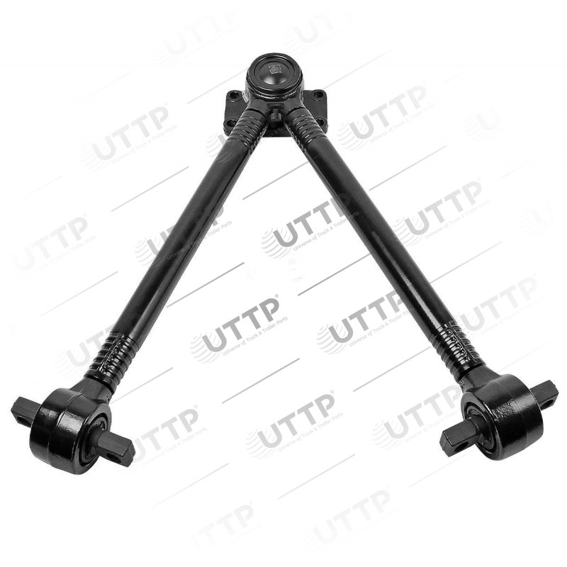 7.97.0034 Nolu UTTP ürünü