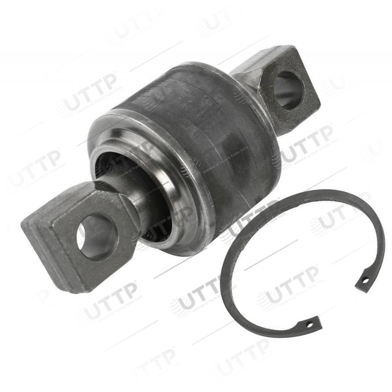 7.97.0037 Nolu UTTP ürünü