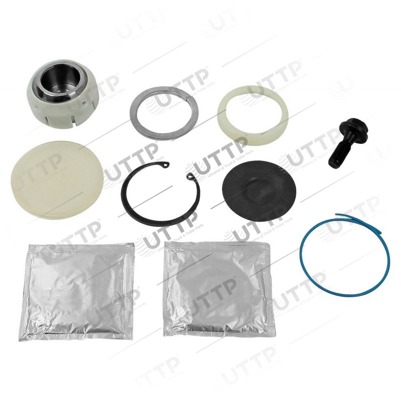 7.97.0038 Nolu UTTP ürünü