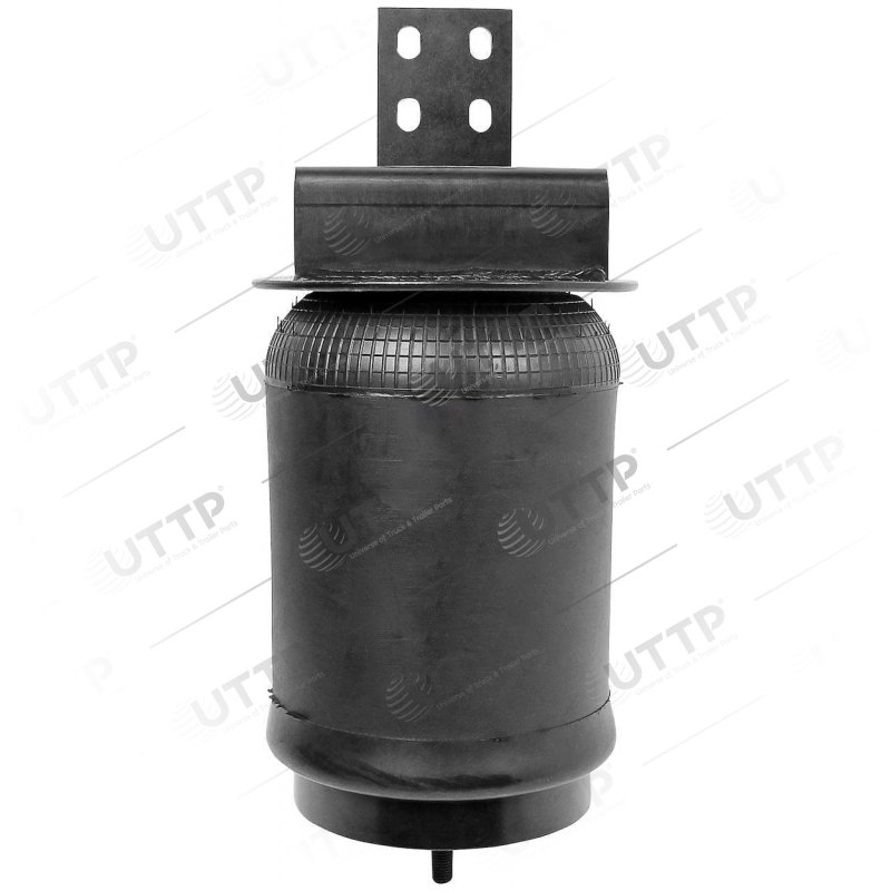 79722-CPL Nolu UTTP ürünü