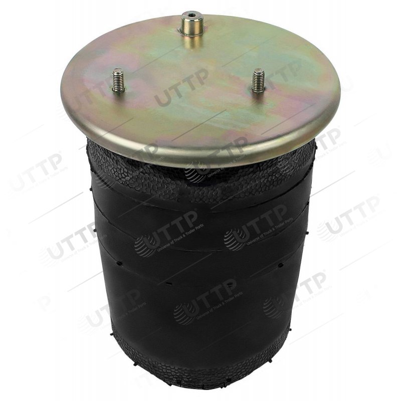 79722-S Nolu UTTP ürünü