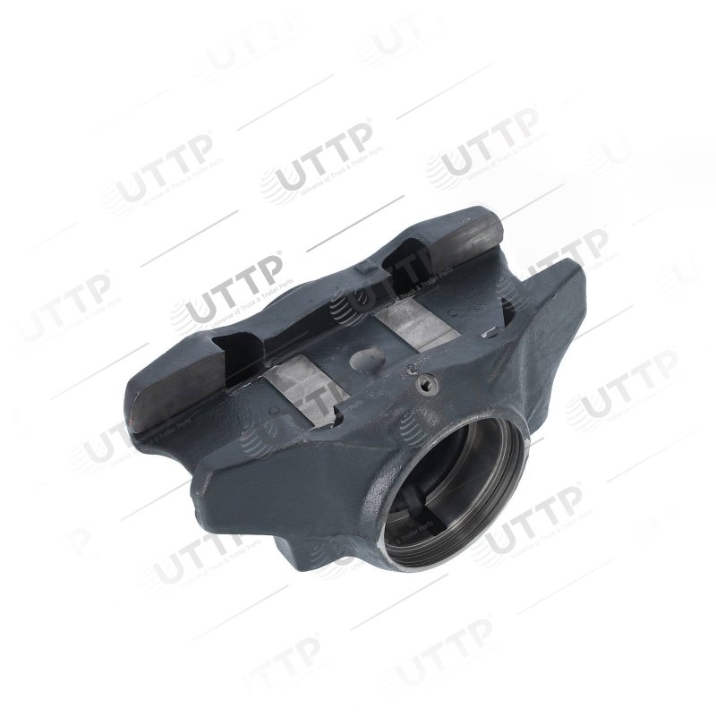 7.99.0074 Nolu UTTP ürünü