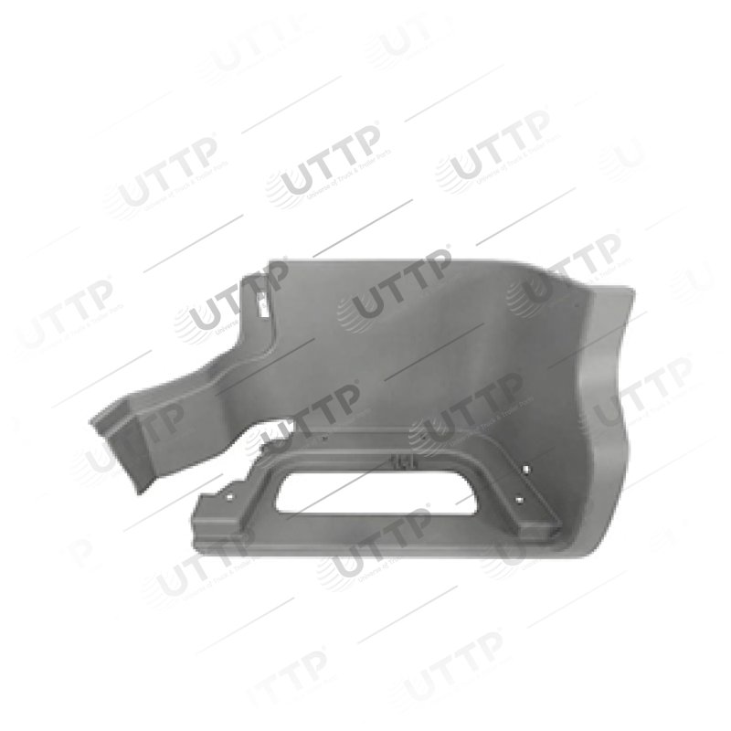 8.101.0554 Nolu UTTP ürünü