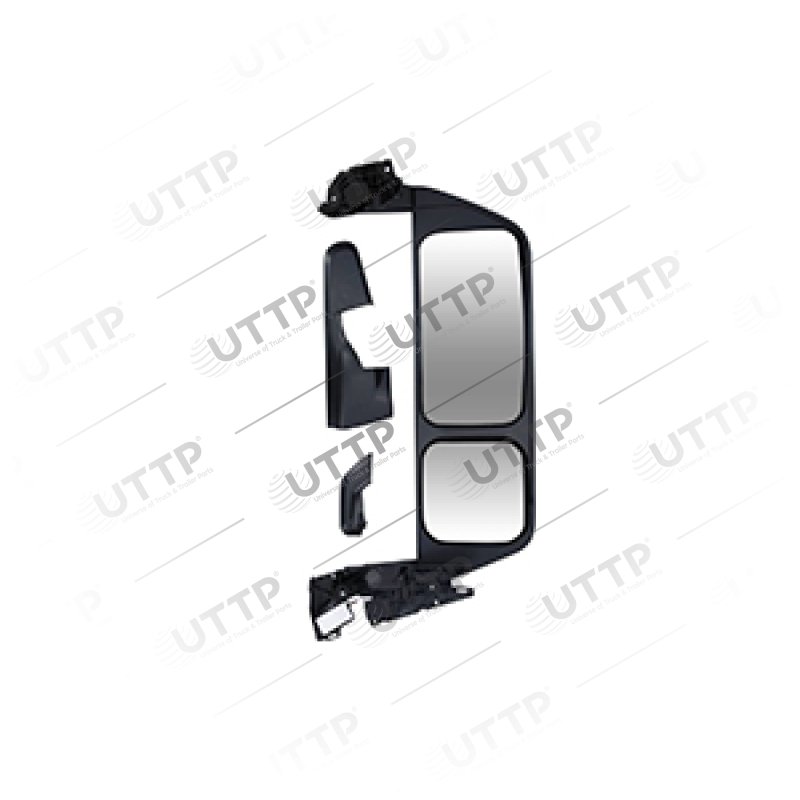 8.1011.0384 Nolu UTTP ürünü