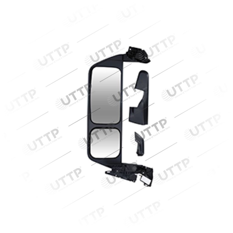 8.1011.0385 Nolu UTTP ürünü