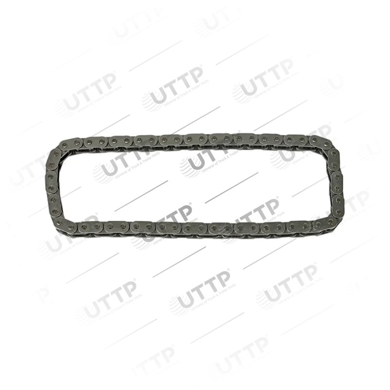 8.116.0144 Nolu UTTP ürünü