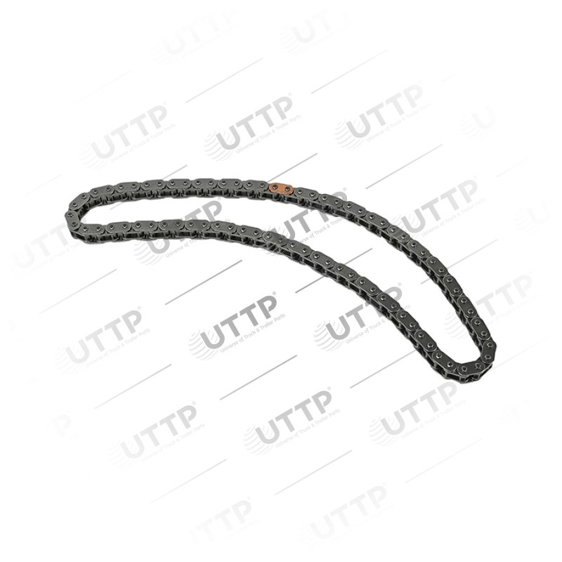 8.116.0147 Nolu UTTP ürünü