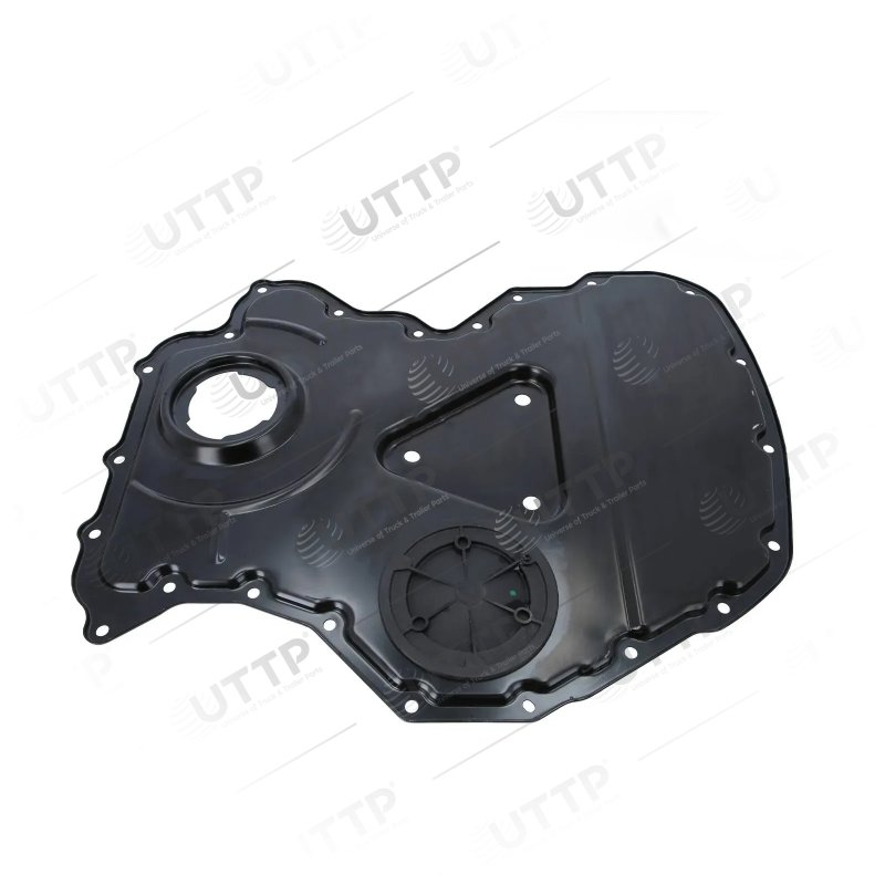 8.120.0017 Nolu UTTP ürünü