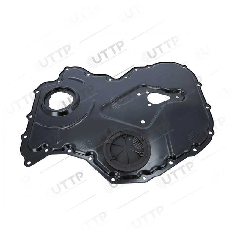 8.120.0111 Nolu UTTP ürünü