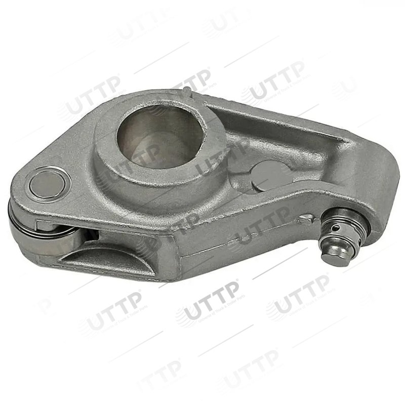 8.16.0020 Nolu UTTP ürünü