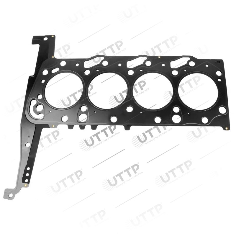 8.16.0036 Nolu UTTP ürünü