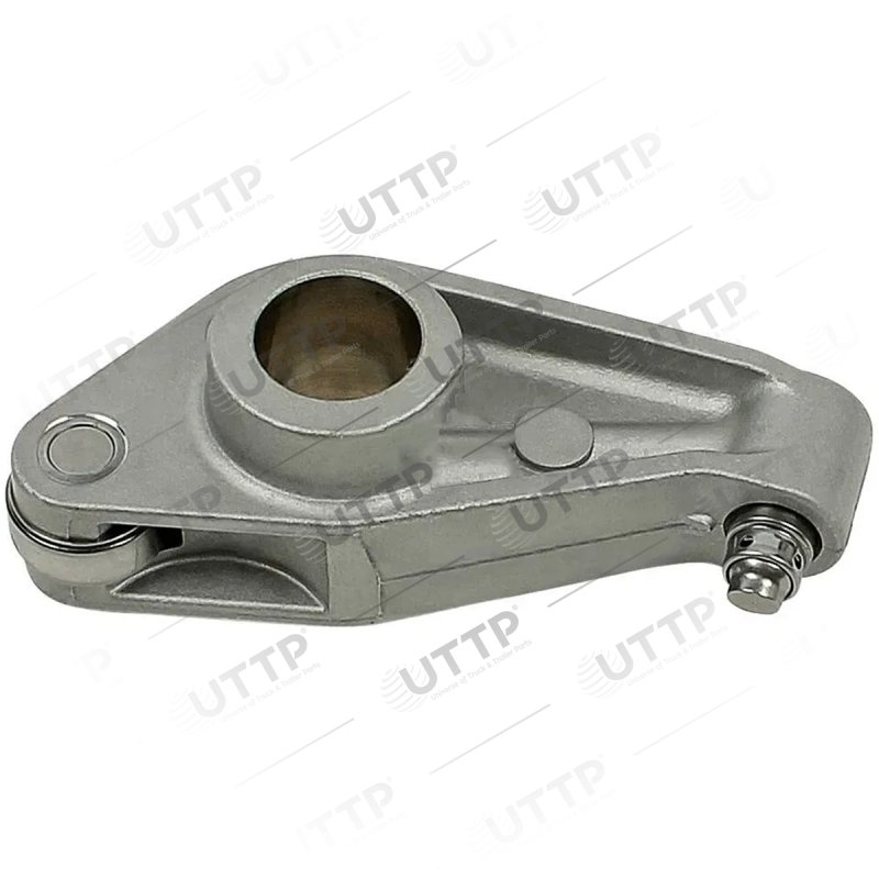 8.16.0311 Nolu UTTP ürünü