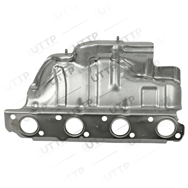 8.18.0018 Nolu UTTP ürünü