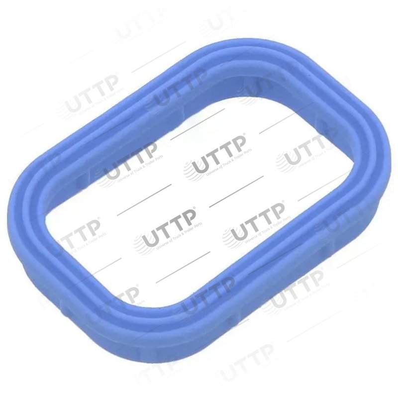 8.18.0150 Nolu UTTP ürünü