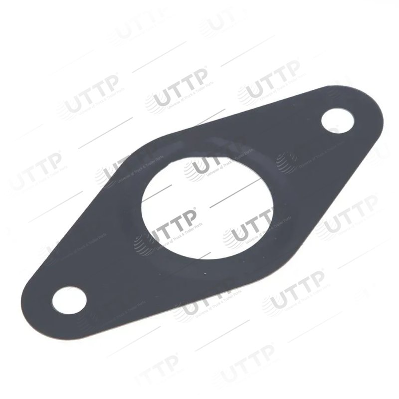 8.18.0151 Nolu UTTP ürünü