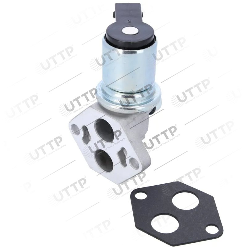 8.18.0159 Nolu UTTP ürünü