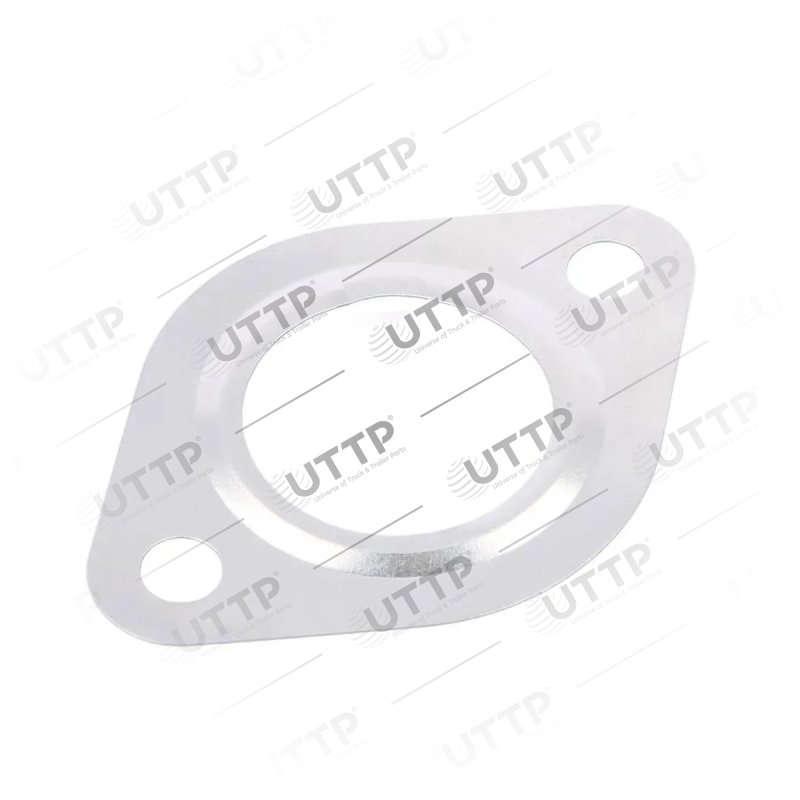 8.18.0364 Nolu UTTP ürünü