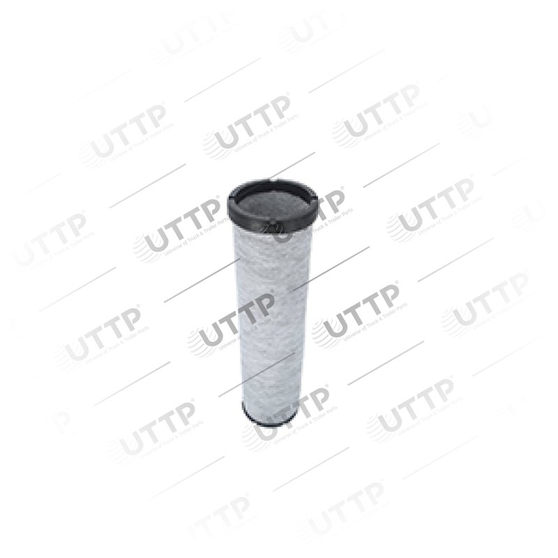 8.22.0126 Nolu UTTP ürünü