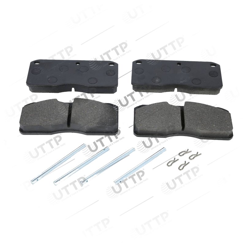 8.414.0062 Nolu UTTP ürünü