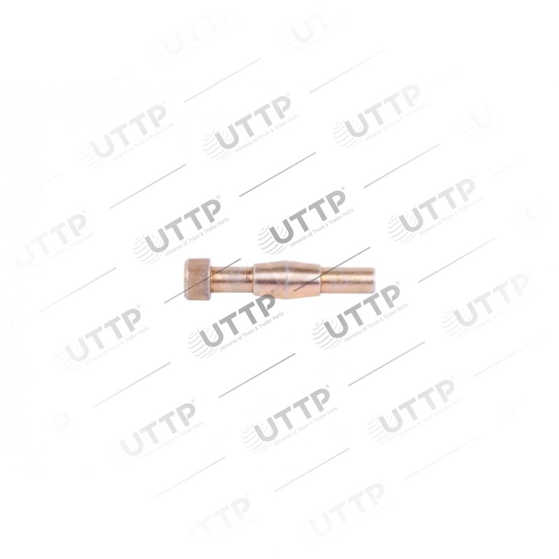 8.43.1436 Nolu UTTP ürünü