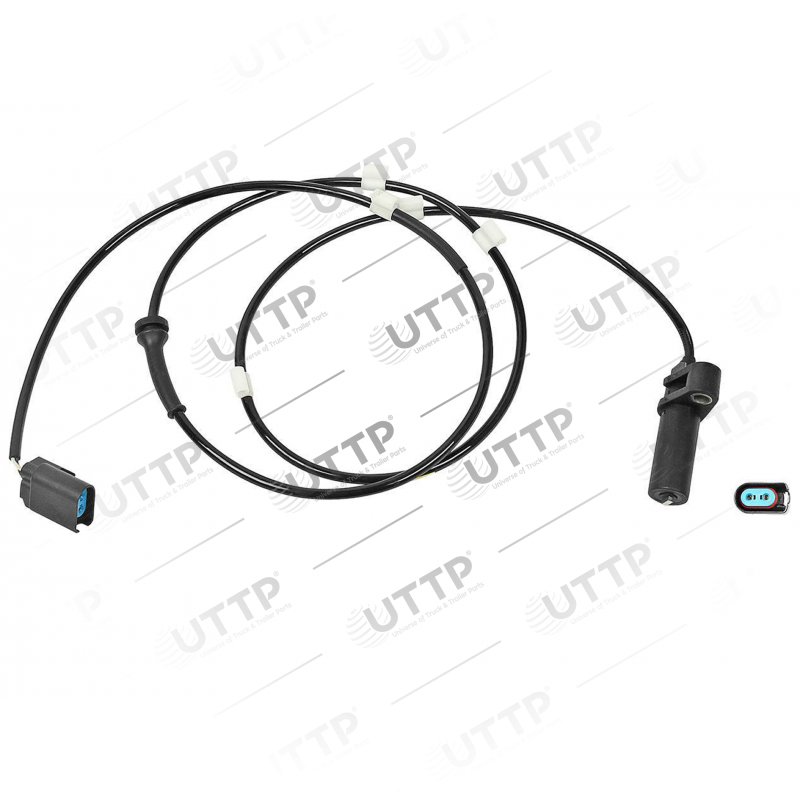 8.513.0025 Nolu UTTP ürünü