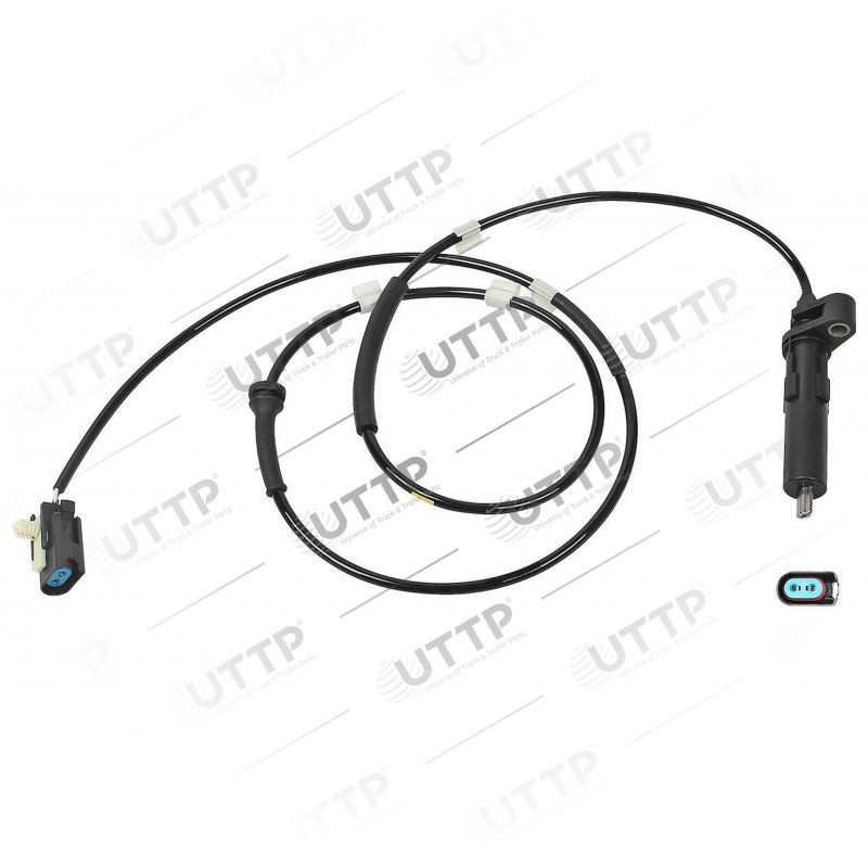 8.513.0026 Nolu UTTP ürünü