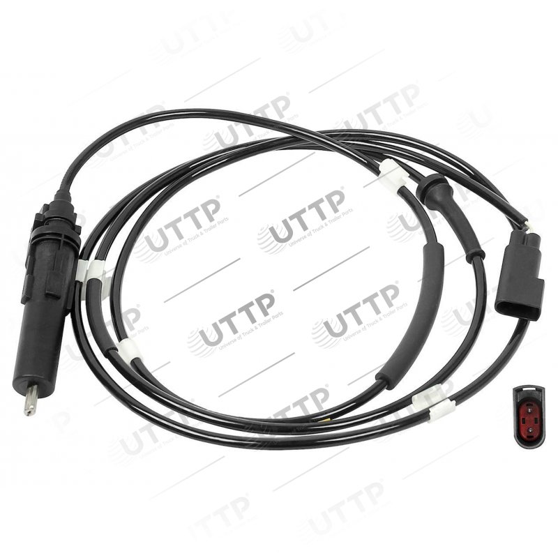 8.513.0027 Nolu UTTP ürünü