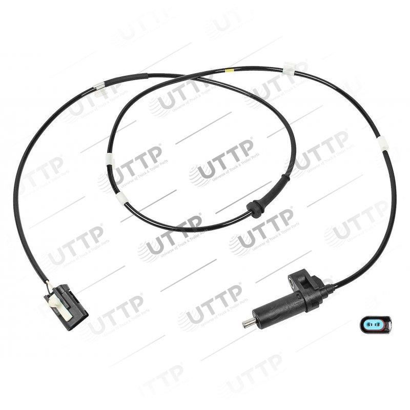 8.513.0028 Nolu UTTP ürünü