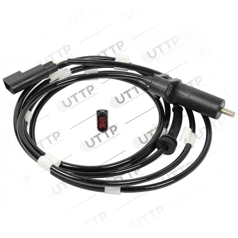 8.513.0029 Nolu UTTP ürünü