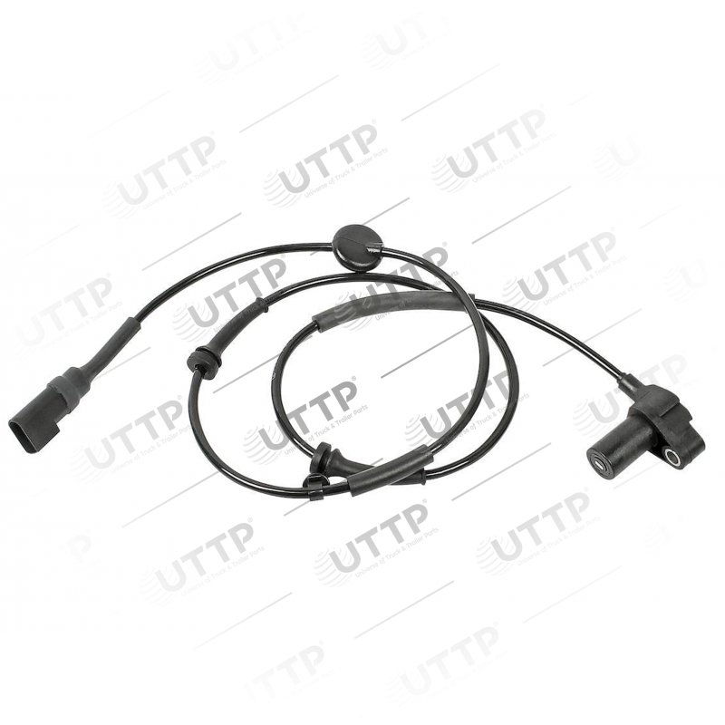 8.513.0030 Nolu UTTP ürünü
