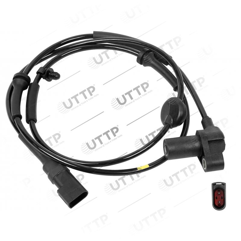 8.513.0031 Nolu UTTP ürünü