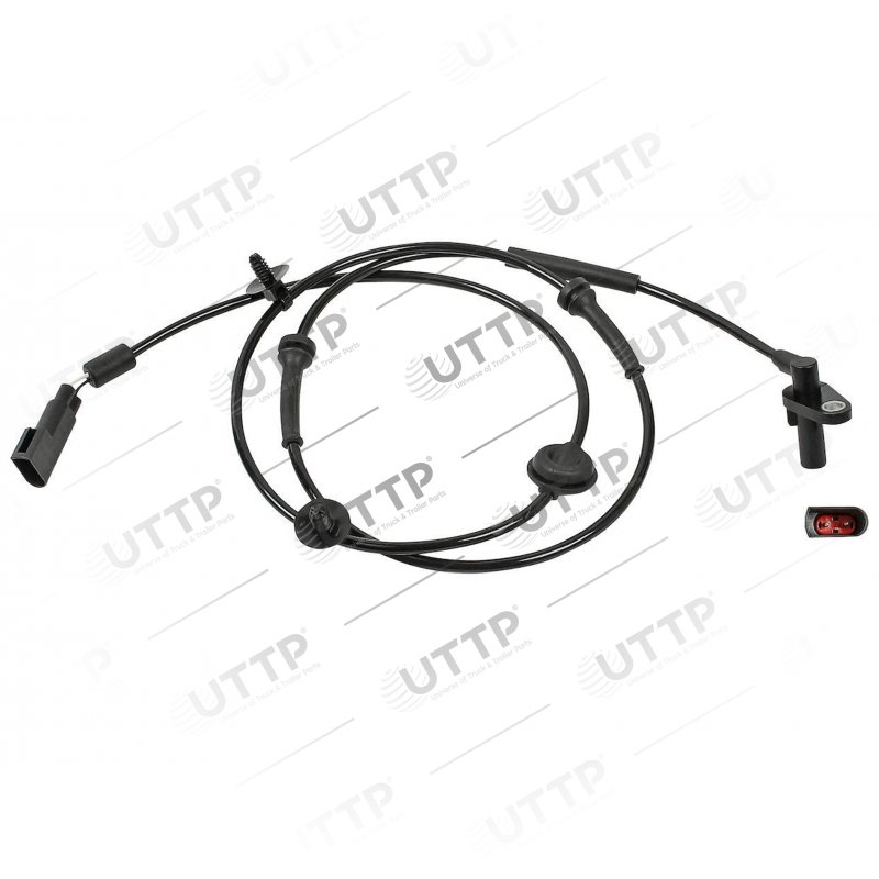 8.513.0032 Nolu UTTP ürünü